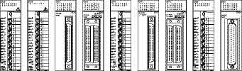 qx10-qx81_opt