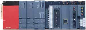 q-series-plc