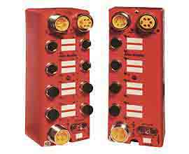 slcpowersupply