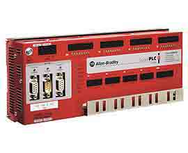slcpowersupply