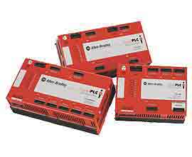 slcpowersupply