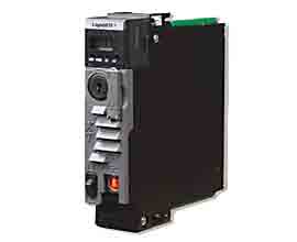 slcpowersupply