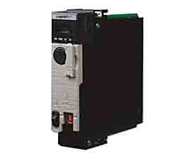 slcpowersupply
