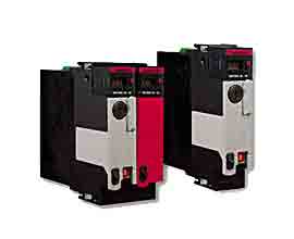 slcpowersupply
