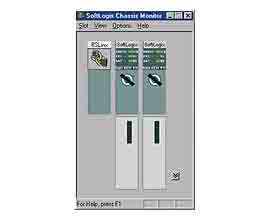 slcpowersupply