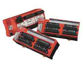 slcpowersupply