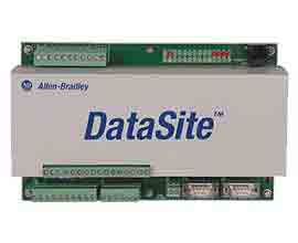 1758 rtu datasitertucontroller front1 lgprod