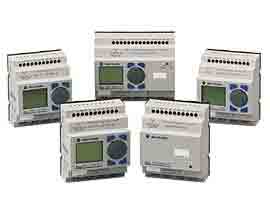 1760 picocontrollers front1 lgprod 1