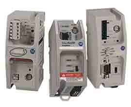 slcpowersupply