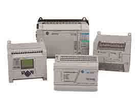 slcpowersupply