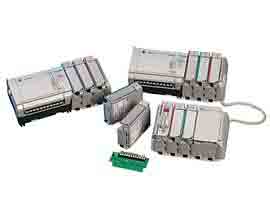 slcpowersupply