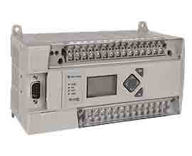 slcpowersupply