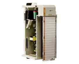 slcpowersupply