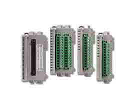 slcpowersupply