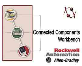 slcpowersupply