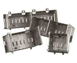 slcpowersupply