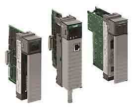 slcpowersupply