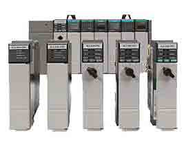 slcpowersupply