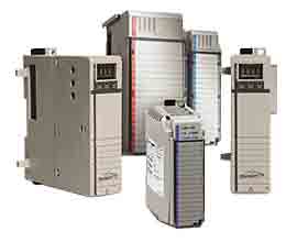 slcpowersupply
