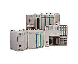 slcpowersupply