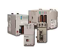 slcpowersupply