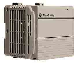 slcpowersupply