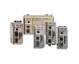 slcpowersupply