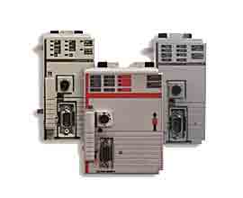 slcpowersupply