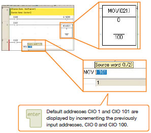 CP1E_Features3