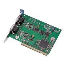 pci-1601b