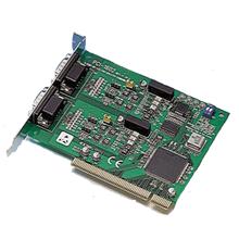 pci-1602a