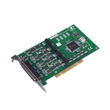 pci-1610cu