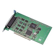 pci-1620a