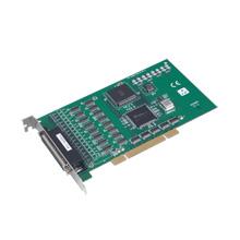 pci-1620au