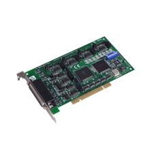 pci-1622cu