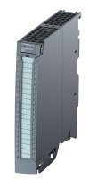 SIMATIC ET 200MP Analoges Eingabemodul 25mm Breite