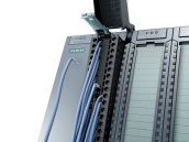 SIMATIC ET 200MP Cabling