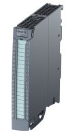 SIMATIC ET 200MP Digitales Ausgabemodul 25mm Breite