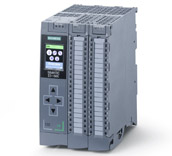 CPU 1511C-1 PN