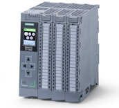 CPU 1512C-1 PN