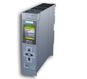 CPU 1513F-1 PN
