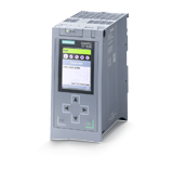 CPU 1515T-2 PN