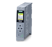 CPU 1511TF-1 PN