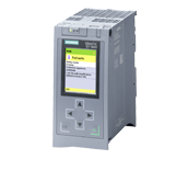 CPU 1515TF-1 PN