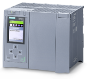 CPU 1517T-3 PN