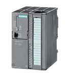 SIMATIC S7-300 CPU 312C