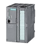 SIMATIC S7-300 CPU 313C-2 PtP