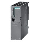 SIMATIC S7-300 CPU 317- 2 DP