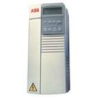 ACS400