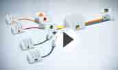 tracking tracing small
